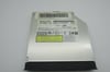 ACER PACKARDBELL NEW90 Notebook  Dvd Rom