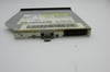 ACER PACKARDBELL NEW90 Notebook  Dvd Rom