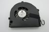 ACER PACKARDBELL NEW90 Notebook  Fan