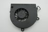 ACER PACKARDBELL NEW90 Notebook  Fan