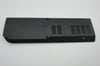ACER PACKARDBELL NEW90 Notebook  Harddisk Kapak