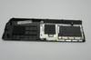 ACER PACKARDBELL NEW90 Notebook  Harddisk Kapak