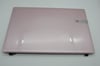 ACER PACKARDBELL NEW90 Notebook Lcd Arka Kapak
