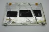 ACER PACKARDBELL NEW90 Notebook Lcd Arka Kapak