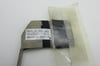 ACER PACKARDBELL NEW90 Notebook Lcd Data Kablo