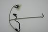 ACER PACKARDBELL NEW90 Notebook Lcd Data Kablo