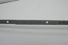 ACER PACKARDBELL NEW90 Notebook Mentese