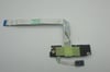 ACER PACKARDBELL NEW90 Notebook Power tus