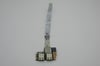 ACER PACKARDBELL NEW90 Notebook Usb Data Soket