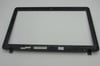 Acer Packardbell P5WS5 Notebook Lcd Cezel On