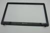 Acer Packardbell P5WS5 Notebook Lcd Cezel On