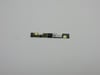 ACER PACKARDBELL P5WSO Notebook Kamera