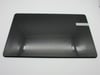 ACER PACKARDBELL P5WSO Notebook Lcd Arka Kapak
