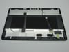ACER PACKARDBELL P5WSO Notebook Lcd Arka Kapak