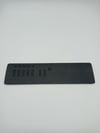 ACER PACKARDBELL Q5WS1 Notebook Harddisk Alt Kasa Kapak