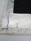 ACER PACKARDBELL Q5WS1 Notebook Lcd Arka Kapak