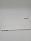 ACER PACKARDBELL Q5WS1 Notebook Lcd Arka Kapak