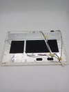 ACER PACKARDBELL Q5WS1 Notebook Lcd Arka Kapak