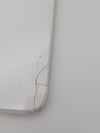 ACER PACKARDBELL Q5WS1 Notebook Lcd Arka Kapak