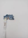 ACER PACKARDBELL Q5WS1 Notebook Power Tuş