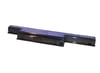 Acer PackardBell TravelMate Aspire 5735Z, 5742G, 7740G, 8572G, 8572T, 4551G, 4552G, 4741Z, 4771G, 5551G, 5552G, 5742G, 5750G, 7551G, 7752G, 7741G, 7751G AS10D31, AS10D3E, AS10D41, AS10D51, AS10D56, AS10D5E, AS10D61, AS10D71, AS10D73 PEW91 Pil