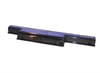 Acer PackardBell TravelMate Aspire 5735Z, 5742G, 7740G, 8572G, 8572T, 4551G, 4552G, 4741Z, 4771G, 5551G, 5552G, 5742G, 5750G, 7551G, 7752G, 7741G, 7751G AS10D31, AS10D3E, AS10D41, AS10D51, AS10D56, AS10D5E, AS10D61, AS10D71, AS10D73 PEW91 Pil