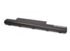 Acer PackardBell TravelMate Aspire 5735Z, 5742G, 7740G, 8572G, 8572T, 4551G, 4552G, 4741Z, 4771G, 5551G, 5552G, 5742G, 5750G, 7551G, 7752G, 7741G, 7751G AS10D31, AS10D3E, AS10D41, AS10D51, AS10D56, AS10D5E, AS10D61, AS10D71, AS10D73 PEW91 Pil