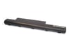Acer PackardBell TravelMate Aspire 5735Z, 5742G, 7740G, 8572G, 8572T, 4551G, 4552G, 4741Z, 4771G, 5551G, 5552G, 5742G, 5750G, 7551G, 7752G, 7741G, 7751G AS10D31, AS10D3E, AS10D41, AS10D51, AS10D56, AS10D5E, AS10D61, AS10D71, AS10D73 PEW91 Pil