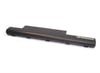 Acer PackardBell TravelMate Aspire 5735Z, 5742G, 7740G, 8572G, 8572T, 4551G, 4552G, 4741Z, 4771G, 5551G, 5552G, 5742G, 5750G, 7551G, 7752G, 7741G, 7751G AS10D31, AS10D3E, AS10D41, AS10D51, AS10D56, AS10D5E, AS10D61, AS10D71, AS10D73 PEW91 Pil