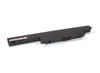 Acer PackardBell TravelMate Aspire 5735Z, 5742G, 7740G, 8572G, 8572T, 4551G, 4552G, 4741Z, 4771G, 5551G, 5552G, 5742G, 5750G, 7551G, 7752G, 7741G, 7751G AS10D31, AS10D3E, AS10D41, AS10D51, AS10D56, AS10D5E, AS10D61, AS10D71, AS10D73 PEW91 Pil
