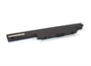 Acer PackardBell TravelMate Aspire 5735Z, 5742G, 7740G, 8572G, 8572T, 4551G, 4552G, 4741Z, 4771G, 5551G, 5552G, 5742G, 5750G, 7551G, 7752G, 7741G, 7751G AS10D31, AS10D3E, AS10D41, AS10D51, AS10D56, AS10D5E, AS10D61, AS10D71, AS10D73 PEW91 Pil