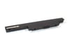 Acer PackardBell TravelMate Aspire 5735Z, 5742G, 7740G, 8572G, 8572T, 4551G, 4552G, 4741Z, 4771G, 5551G, 5552G, 5742G, 5750G, 7551G, 7752G, 7741G, 7751G AS10D31, AS10D3E, AS10D41, AS10D51, AS10D56, AS10D5E, AS10D61, AS10D71, AS10D73 PEW91 Pil