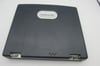 ACER PACKARDBELL WEA01 Notebook Yedek Parca
