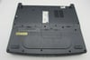 ACER PACKARDBELL WEA01 Notebook Yedek Parca