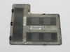 ACER PACKARDBELL ZH7 Notebook  Soğutucu + Fan Kapak