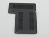 ACER PACKARDBELL ZH7 Notebook  Soğutucu + Fan Kapak