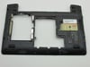 ACER PACKARDBELL ZH7 Notebook Alt Kasa