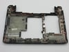 ACER PACKARDBELL ZH7 Notebook Alt Kasa