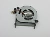 ACER PACKARDBELL ZH7 Notebook Fan