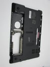 ACER PEW52 Notebook Alt Kasa