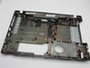 ACER PEW52 Notebook Alt Kasa