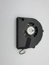 ACER PEW52 Notebook Fan
