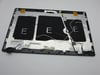 ACER PEW52 Notebook Lcd Arka Kapak