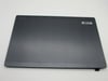 ACER PEW52 Notebook Lcd Arka Kapak