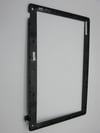 ACER PEW52 Notebook Lcd Bezel Ön