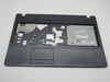 ACER PEW52 Notebook Üst Kasa