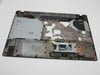 ACER PEW52 Notebook Üst Kasa