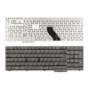 Acer Q Türkçe, ZK2, ZR6, AEZR6A00010 Aspire 5535, 5735z, 5737Z, 7730G, 6930,6930G, 6530,6530G Extensa 5235, 5635, 5635G, 5635EZ Klavye