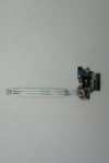 ACER Q5WT6 Q5WPH Q5WTC Q5WS1 P5WS0 E1-521 E1-531 E1-571 E1-521g E1-531g E1-571g ; Packard Bell TS11 TE11 TS13 TS44 P5WS0 Notebook POWER TUŞ