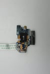 ACER Q5WT6 Q5WPH Q5WTC Q5WS1 P5WS0 E1-521 E1-531 E1-571 E1-521g E1-531g E1-571g ; Packard Bell TS11 TE11 TS13 TS44 P5WS0 Notebook POWER TUŞ